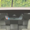 toyota land-cruiser-prado 2023 -TOYOTA--Land Cruiser Prado 3BA-TRJ150W--TRJ150-0165681---TOYOTA--Land Cruiser Prado 3BA-TRJ150W--TRJ150-0165681- image 6