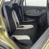 daihatsu cast 2018 CFJ1198737 image 8