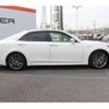 toyota crown 2016 quick_quick_DAA-AWS210_AWS210-6121423 image 9