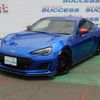 subaru brz 2019 -SUBARU--BRZ ZC6--040035---SUBARU--BRZ ZC6--040035- image 1