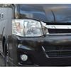 toyota regiusace-van 2011 CFJ1823543 image 23