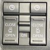 daihatsu tanto 2022 quick_quick_LA650S_LA650S-0237131 image 3