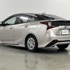 toyota prius 2019 -TOYOTA--Prius DAA-ZVW55--ZVW55-6003243---TOYOTA--Prius DAA-ZVW55--ZVW55-6003243- image 15