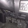 daihatsu tanto 2014 -DAIHATSU 【袖ケ浦 581ｳ2526】--Tanto LA600S-0164032---DAIHATSU 【袖ケ浦 581ｳ2526】--Tanto LA600S-0164032- image 9