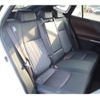 toyota harrier 2023 CFJ1595092 image 27