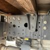 mitsubishi-fuso canter 2006 CFJ1661536 image 36