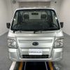 subaru sambar-truck 2010 CMATCH_U00047594224 image 2