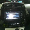 toyota prius 2016 -TOYOTA 【多摩 304ｽ7133】--Prius ZVW55-8042279---TOYOTA 【多摩 304ｽ7133】--Prius ZVW55-8042279- image 6