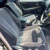 toyota chaser 1996 CFJ1611292 image 8