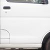 daihatsu hijet-cargo 2013 GOO_JP_700100243030240809004 image 24