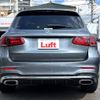 mercedes-benz glc-class 2019 -MERCEDES-BENZ--Benz GLC 3DA-253915--WDC2539152F711414---MERCEDES-BENZ--Benz GLC 3DA-253915--WDC2539152F711414- image 5