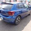 volkswagen polo 2018 -VOLKSWAGEN--VW Polo AWCHZ--WVWZZZAWZJU030468---VOLKSWAGEN--VW Polo AWCHZ--WVWZZZAWZJU030468- image 2