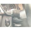 bmw 3-series 2014 -BMW--BMW 3 Series DBA-3X20--WBA3X12020D734429---BMW--BMW 3 Series DBA-3X20--WBA3X12020D734429- image 15