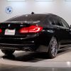 bmw 5-series 2017 -BMW--BMW 5 Series LDA-JC20--WBAJC32050WB93012---BMW--BMW 5 Series LDA-JC20--WBAJC32050WB93012- image 12
