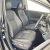 toyota sienta 2018 -TOYOTA--Sienta DAA-NHP170G--NHP170-7125211---TOYOTA--Sienta DAA-NHP170G--NHP170-7125211- image 12