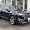 toyota rav4 2019 -TOYOTA--RAV4 6BA-MXAA54--MXAA54-4011620---TOYOTA--RAV4 6BA-MXAA54--MXAA54-4011620- image 17