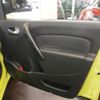 renault kangoo 2020 CFJ1863941 image 14