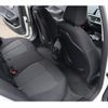bmw 1-series 2020 -BMW--BMW 1 Series 3BA-7K15--WBA7K320405R42527---BMW--BMW 1 Series 3BA-7K15--WBA7K320405R42527- image 4