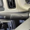 suzuki alto 2020 CFJ1812811 image 5