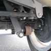 suzuki jimny 2016 -SUZUKI--Jimny ABA-JB23W--JB23W-759513---SUZUKI--Jimny ABA-JB23W--JB23W-759513- image 13
