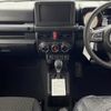 suzuki jimny-sierra 2024 -SUZUKI--Jimny Sierra 3BA-JB74W--JB74W-202015---SUZUKI--Jimny Sierra 3BA-JB74W--JB74W-202015- image 6