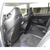 mitsubishi lancer-wagon 2006 CFJ7596145 image 46