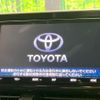 toyota c-hr 2018 quick_quick_ZYX10_ZYX10-2155489 image 3