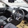 nissan x-trail 2017 -NISSAN--X-Trail HNT32--HNT32-165428---NISSAN--X-Trail HNT32--HNT32-165428- image 42