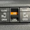 toyota sienta 2015 -TOYOTA--Sienta DBA-NSP170G--NSP170-7015938---TOYOTA--Sienta DBA-NSP170G--NSP170-7015938- image 5