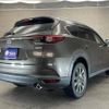 mazda cx-8 2019 -MAZDA--CX-8 3DA-KG2P--KG2P-217097---MAZDA--CX-8 3DA-KG2P--KG2P-217097- image 2