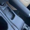chrysler jeep-wrangler 2019 CFJ1697374 image 10