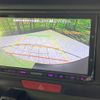 honda n-box 2014 -HONDA--N BOX DBA-JF2--JF2-1208151---HONDA--N BOX DBA-JF2--JF2-1208151- image 5