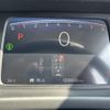 honda freed 2025 CFJ1670432 image 25