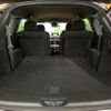 mazda cx-8 2018 -MAZDA--CX-8 5BA-KG5P--KG5P-100739---MAZDA--CX-8 5BA-KG5P--KG5P-100739- image 15