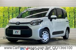 toyota sienta 2023 quick_quick_MXPC10G_MXPC10-1030492