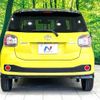 toyota passo 2016 -TOYOTA--Passo DBA-M700A--M700A-0001992---TOYOTA--Passo DBA-M700A--M700A-0001992- image 16