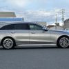 mercedes-benz c-class-station-wagon 2023 -MERCEDES-BENZ--Benz C Class Wagon 3CA-206204C--W1K2062042F103371---MERCEDES-BENZ--Benz C Class Wagon 3CA-206204C--W1K2062042F103371- image 26