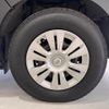 nissan nv350-caravan-van 2016 CFJ1675538 image 59
