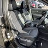 nissan x-trail 2013 -NISSAN--X-Trail DBA-NT32--NT32-001465---NISSAN--X-Trail DBA-NT32--NT32-001465- image 7