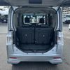 daihatsu tanto 2015 quick_quick_DBA-LA610S_LA610S-0046275 image 10