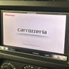 suzuki jimny 2014 CFJ1691703 image 3