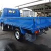 toyota toyoace 2014 CFJ1538716 image 10