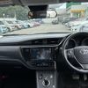 toyota auris 2018 -TOYOTA--Auris DAA-ZWE186H--ZWE186-1009595---TOYOTA--Auris DAA-ZWE186H--ZWE186-1009595- image 17