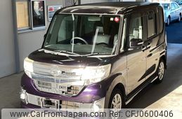 daihatsu tanto 2013 -DAIHATSU--Tanto LA600S-0015040---DAIHATSU--Tanto LA600S-0015040-