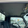 toyota toyoace 2017 GOO_NET_EXCHANGE_0401987A30250604W001 image 70