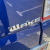 daihatsu wake 2014 -DAIHATSU--WAKE LA700S--0015080---DAIHATSU--WAKE LA700S--0015080- image 12