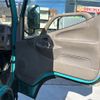toyota toyoace 2005 CFJ1498582 image 31