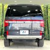 mitsubishi delica-d5 2022 quick_quick_CV1W_CV1W-4008560 image 16