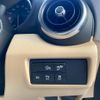 mazda roadster 2024 CFJ1524630 image 14