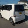 honda n-box 2012 -HONDA 【野田 580】--N BOX DBA-JF1--JF1-1077268---HONDA 【野田 580】--N BOX DBA-JF1--JF1-1077268- image 2